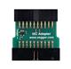 Segger Microcontroller 8.06.45