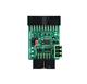 Segger Microcontroller 8.06.48