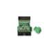 Segger Microcontroller 8.06.30