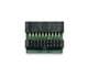 Segger Microcontroller 8.06.32