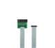 Segger Microcontroller 8.06.33