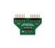 Segger Microcontroller 8.06.35