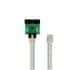 Segger Microcontroller 8.06.37