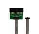 Segger Microcontroller 8.06.38