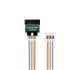 Segger Microcontroller 8.06.40