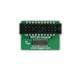 Segger Microcontroller 8.06.42