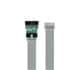 Segger Microcontroller 8.06.43