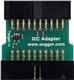 Segger Microcontroller 8.06.45