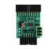 Segger Microcontroller 8.06.48