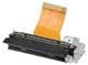 Seiko Printers LTPD245A-384-E