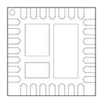 Imagen ampliada de Semtech SC414MLTRT