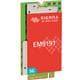 Sierra Wireless 1105108