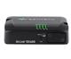 Sierra Wireless 1105304