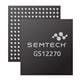 Semtech GS12270-CBE3