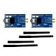 Semtech LR2021EVK2XBS1