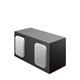 Semtech RCLAMP1531ZA.F