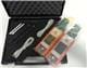 Semtech SX1272DVK1CAS