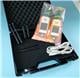 Semtech SX1276DVK1JAS