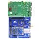 Semtech SX1302C868GW1