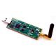 Semtech SX1308P868GW
