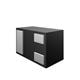Semtech UCLAMP1502P.F