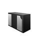 Semtech UCLAMP3311T.TNT
