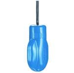 Imagen ampliada de Cynergy3 MS10AW