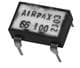 AIRPAX 66L065-0422