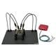 Sensepeek PCBITE-7028