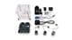 SensePlex E-C111G-FULL