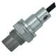 Sensore Electronic EGa0202std-D3250A100
