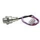 Sensore Electronic EGa0202std-D2001A300