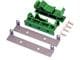 Sequent Microsystems SM-A-005