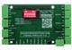 Sequent Microsystems SM-I-024