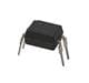 Sharp Microelectronics PC817X1NSZ1B