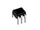 Sharp Microelectronics PC4SD11NTZCF