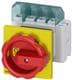 Siemens 3LD21542EP53
