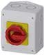 Siemens 3LD21653VB53