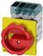 Siemens 3LD31540TL53
