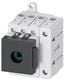 Siemens 3LD33100TL05