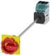Siemens 3LD34480TK53