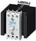 Siemens 3RF24401AB35