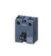 Siemens 3RF30251AA04