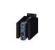 Siemens 3RF33651BA02