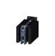 Siemens 3RF33653AA02