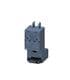 Siemens 3RF39900HA13
