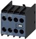 Siemens 3RH29111HA11