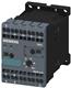 Siemens 3RP20052AP30