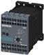 Siemens 3RP20252AP30