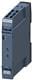 Siemens 3RP25252AW30